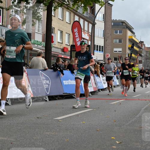 20.09.2026 - PSD Bank Halbmarathon J. Mangold http://msf.ph/oto/10518973 20.09.2026 11:47:35 Ziel 1661, 1712, 2074, 2177, 2828, 2836, 2859, 3239, 3330, 3504, 3586, 3914, 4262, 4662 meine-sportfotos.de