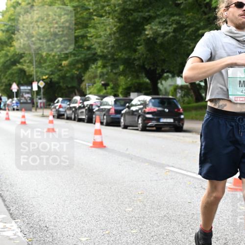 20.09.2026 - PSD Bank Halbmarathon Dr. Thomas Lammeyer http://msf.ph/oto/10518974 20.09.2026 11:13:50 Laufen 4204 meine-sportfotos.de