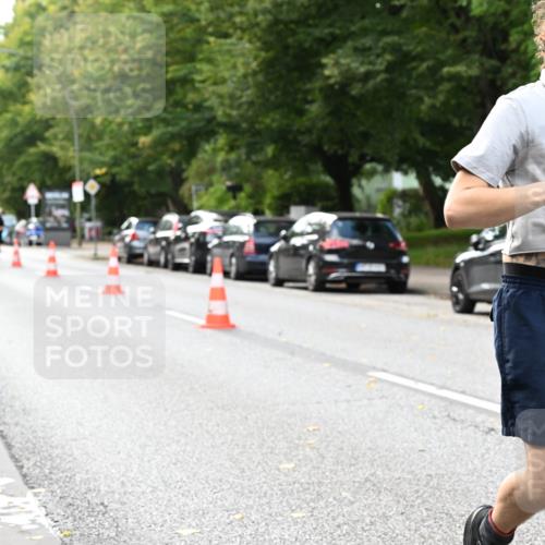 20.09.2026 - PSD Bank Halbmarathon Dr. Thomas Lammeyer http://msf.ph/oto/10518976 20.09.2026 11:13:51 Laufen 4204 meine-sportfotos.de