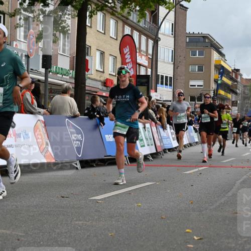 20.09.2026 - PSD Bank Halbmarathon J. Mangold http://msf.ph/oto/10518977 20.09.2026 11:47:35 Ziel 1661, 1712, 2074, 2177, 2828, 2836, 2859, 3239, 3330, 3504, 3586, 3914, 4262, 4662 meine-sportfotos.de