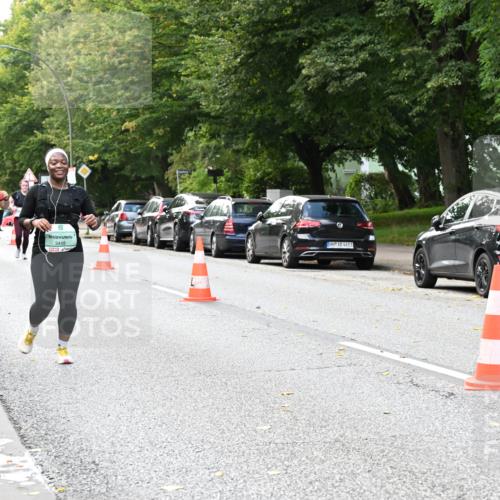 20.09.2026 - PSD Bank Halbmarathon Dr. Thomas Lammeyer http://msf.ph/oto/10518978 20.09.2026 11:13:59 Laufen 3449, 4683 meine-sportfotos.de