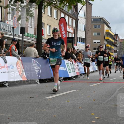 20.09.2026 - PSD Bank Halbmarathon J. Mangold http://msf.ph/oto/10518979 20.09.2026 11:47:36 Ziel 1661, 1712, 2074, 2177, 2828, 2836, 2859, 3239, 3330, 3504, 3586, 3914, 4226, 4248, 4262, 4622, 4662 meine-sportfotos.de