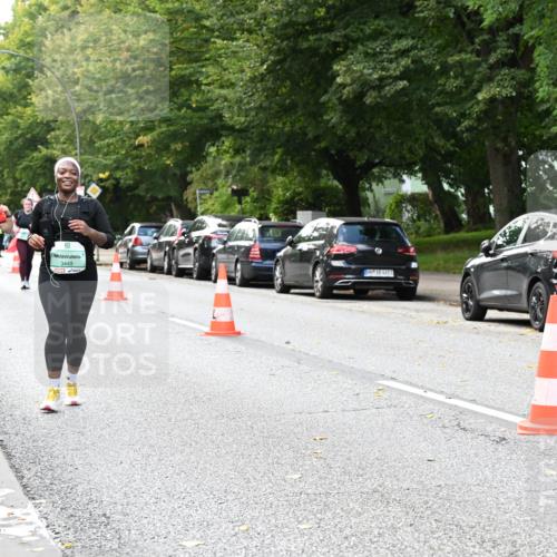 20.09.2026 - PSD Bank Halbmarathon Dr. Thomas Lammeyer http://msf.ph/oto/10518981 20.09.2026 11:13:59 Laufen 3449 meine-sportfotos.de