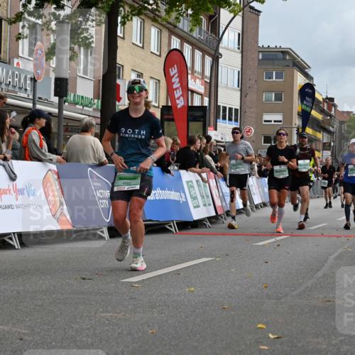 20.09.2026 - PSD Bank Halbmarathon J. Mangold http://msf.ph/oto/10518982 20.09.2026 11:47:36 Ziel 1661, 1712, 2074, 2177, 2828, 2836, 2859, 3239, 3330, 3504, 3586, 3914, 4226, 4248, 4262, 4622, 4662 meine-sportfotos.de