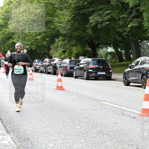 20.09.2026 - PSD Bank Halbmarathon Dr. Thomas Lammeyer http://msf.ph/oto/10518983 20.09.2026 11:13:59 Laufen 3449, 4683 meine-sportfotos.de