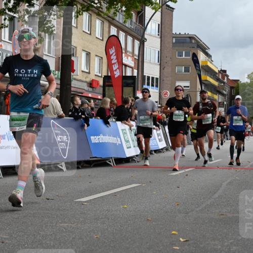 20.09.2026 - PSD Bank Halbmarathon J. Mangold http://msf.ph/oto/10518984 20.09.2026 11:47:36 Ziel 1661, 1712, 2074, 2177, 2828, 2836, 2859, 3239, 3330, 3504, 3586, 3914, 4226, 4248, 4262, 4622, 4662 meine-sportfotos.de