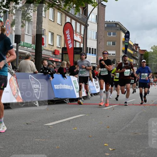 20.09.2026 - PSD Bank Halbmarathon J. Mangold http://msf.ph/oto/10518987 20.09.2026 11:47:36 Ziel 1661, 1712, 2074, 2177, 2828, 2836, 2859, 3239, 3330, 3504, 3586, 3914, 4226, 4248, 4262, 4622, 4662 meine-sportfotos.de