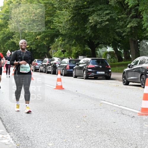 20.09.2026 - PSD Bank Halbmarathon Dr. Thomas Lammeyer http://msf.ph/oto/10518988 20.09.2026 11:13:59 Laufen  meine-sportfotos.de