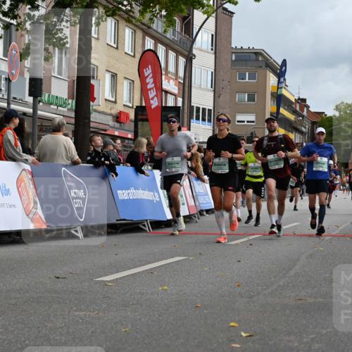 20.09.2026 - PSD Bank Halbmarathon J. Mangold http://msf.ph/oto/10518990 20.09.2026 11:47:37 Ziel 1661, 1712, 2177, 2828, 2836, 2859, 3239, 3330, 3504, 3586, 3914, 4226, 4248, 4262, 4622, 4662 meine-sportfotos.de