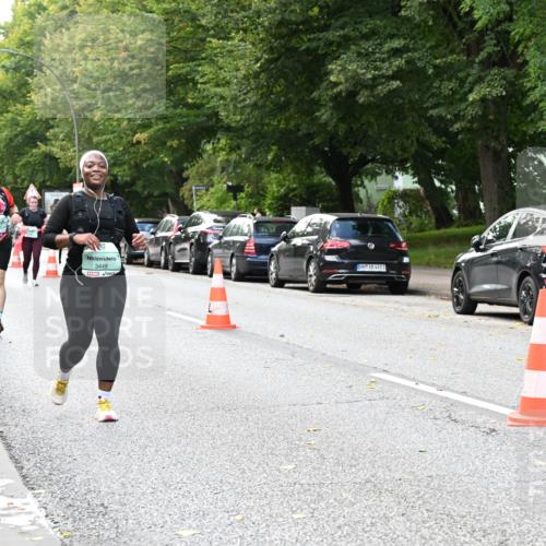 20.09.2026 - PSD Bank Halbmarathon Dr. Thomas Lammeyer http://msf.ph/oto/10518991 20.09.2026 11:13:59 Laufen 3449, 4683 meine-sportfotos.de