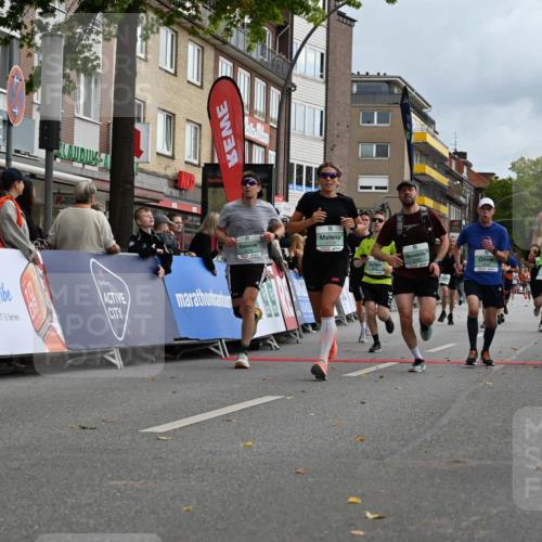 20.09.2026 - PSD Bank Halbmarathon J. Mangold http://msf.ph/oto/10518992 20.09.2026 11:47:37 Ziel 1661, 1712, 2177, 2828, 2836, 2859, 3239, 3330, 3504, 3586, 3914, 4226, 4248, 4262, 4622, 4662 meine-sportfotos.de