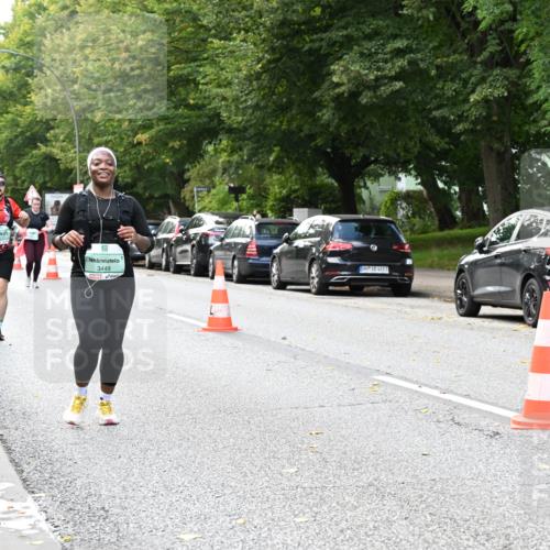 20.09.2026 - PSD Bank Halbmarathon Dr. Thomas Lammeyer http://msf.ph/oto/10518993 20.09.2026 11:13:59 Laufen 3449, 4683 meine-sportfotos.de