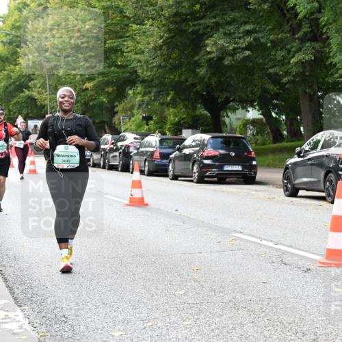 20.09.2026 - PSD Bank Halbmarathon Dr. Thomas Lammeyer http://msf.ph/oto/10518994 20.09.2026 11:13:59 Laufen  meine-sportfotos.de