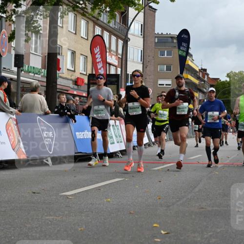 20.09.2026 - PSD Bank Halbmarathon J. Mangold http://msf.ph/oto/10518995 20.09.2026 11:47:37 Ziel 1661, 1712, 2177, 2828, 2836, 2859, 3239, 3330, 3504, 3586, 3914, 4226, 4248, 4262, 4622, 4662 meine-sportfotos.de