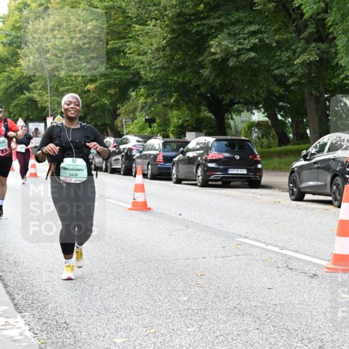 20.09.2026 - PSD Bank Halbmarathon Dr. Thomas Lammeyer http://msf.ph/oto/10518996 20.09.2026 11:14:00 Laufen  meine-sportfotos.de