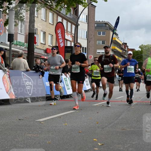 20.09.2026 - PSD Bank Halbmarathon J. Mangold http://msf.ph/oto/10518998 20.09.2026 11:47:37 Ziel 1661, 1712, 2177, 2828, 2836, 2859, 3239, 3330, 3504, 3586, 3914, 4226, 4248, 4262, 4622, 4662 meine-sportfotos.de