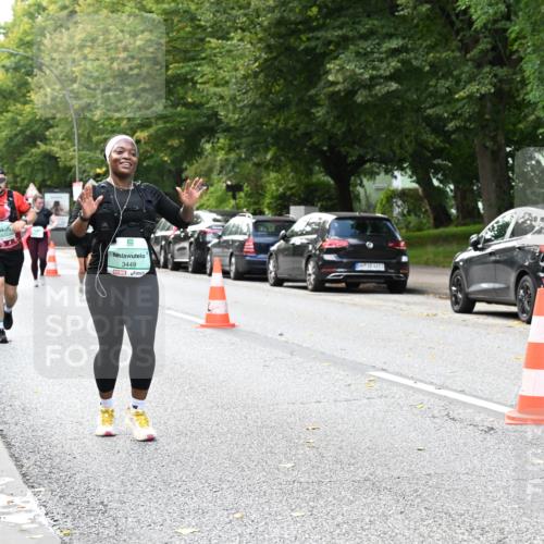 20.09.2026 - PSD Bank Halbmarathon Dr. Thomas Lammeyer http://msf.ph/oto/10518999 20.09.2026 11:14:00 Laufen 3449 meine-sportfotos.de
