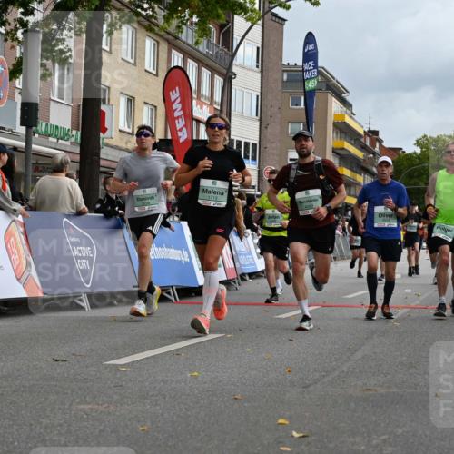 20.09.2026 - PSD Bank Halbmarathon J. Mangold http://msf.ph/oto/10519000 20.09.2026 11:47:37 Ziel 1661, 1712, 2177, 2828, 2836, 2859, 3239, 3330, 3504, 3586, 3914, 4226, 4248, 4262, 4622, 4662 meine-sportfotos.de
