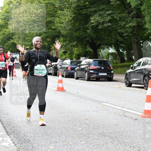 20.09.2026 - PSD Bank Halbmarathon Dr. Thomas Lammeyer http://msf.ph/oto/10519001 20.09.2026 11:14:00 Laufen 3449 meine-sportfotos.de