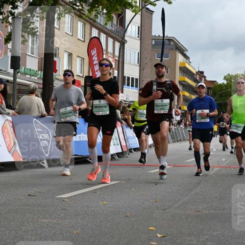 20.09.2026 - PSD Bank Halbmarathon J. Mangold http://msf.ph/oto/10519002 20.09.2026 11:47:38 Ziel 1661, 1712, 1897, 2177, 2828, 2836, 2859, 3239, 3330, 3504, 3586, 3914, 4226, 4248, 4262, 4622, 4662 meine-sportfotos.de