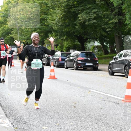 20.09.2026 - PSD Bank Halbmarathon Dr. Thomas Lammeyer http://msf.ph/oto/10519003 20.09.2026 11:14:00 Laufen 5, 3449 meine-sportfotos.de