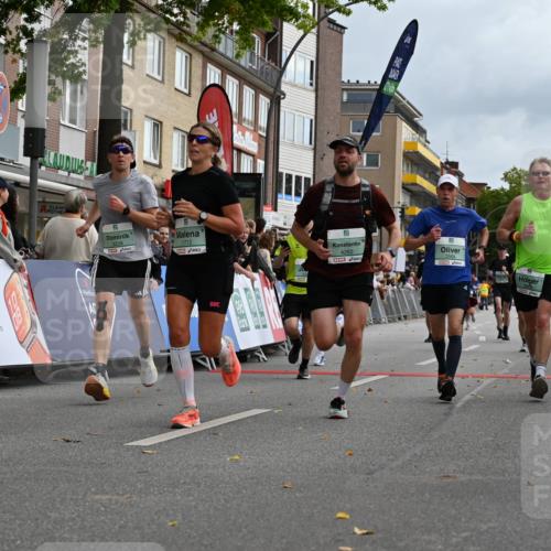 20.09.2026 - PSD Bank Halbmarathon J. Mangold http://msf.ph/oto/10519005 20.09.2026 11:47:38 Ziel 1661, 1712, 1897, 2177, 2828, 2836, 2859, 3239, 3330, 3504, 3586, 3914, 4226, 4248, 4262, 4622, 4662 meine-sportfotos.de