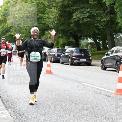 20.09.2026 - PSD Bank Halbmarathon Dr. Thomas Lammeyer http://msf.ph/oto/10519006 20.09.2026 11:14:00 Laufen 3449 meine-sportfotos.de