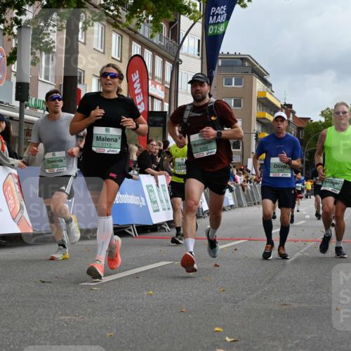 20.09.2026 - PSD Bank Halbmarathon J. Mangold http://msf.ph/oto/10519007 20.09.2026 11:47:38 Ziel 1661, 1712, 1897, 2177, 2828, 2836, 2859, 3239, 3330, 3504, 3586, 3914, 4226, 4248, 4262, 4622, 4662 meine-sportfotos.de