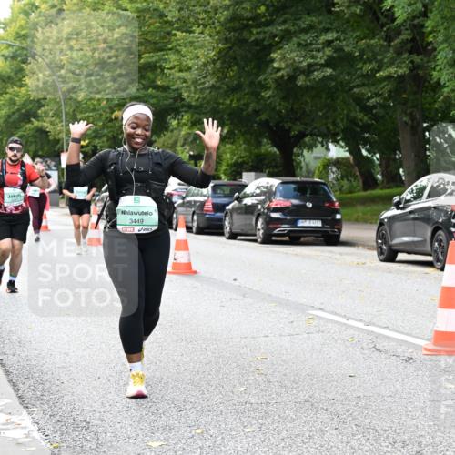 20.09.2026 - PSD Bank Halbmarathon Dr. Thomas Lammeyer http://msf.ph/oto/10519008 20.09.2026 11:14:00 Laufen 3449 meine-sportfotos.de