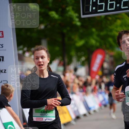 20.09.2026 - PSD Bank Halbmarathon LAZAROV Photography http://msf.ph/oto/10519009 20.09.2026 11:56:26 Ziel 1183, 1426, 1514, 1541, 1620, 1824, 2180, 3593, 3744, 3872, 3943, 4525, 4692 meine-sportfotos.de