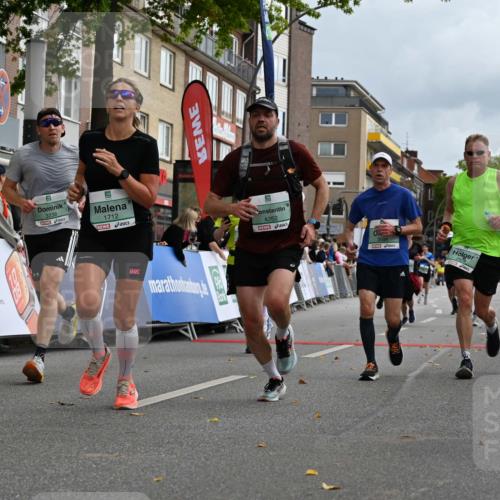 20.09.2026 - PSD Bank Halbmarathon J. Mangold http://msf.ph/oto/10519010 20.09.2026 11:47:38 Ziel 1661, 1712, 1897, 2177, 2828, 2836, 2859, 3239, 3330, 3504, 3586, 3914, 4226, 4248, 4262, 4622, 4662 meine-sportfotos.de