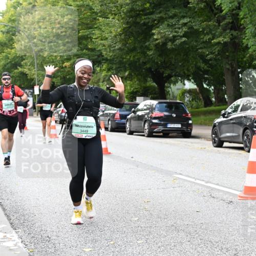 20.09.2026 - PSD Bank Halbmarathon Dr. Thomas Lammeyer http://msf.ph/oto/10519011 20.09.2026 11:14:00 Laufen 3449 meine-sportfotos.de