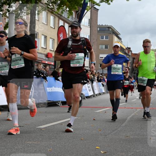 20.09.2026 - PSD Bank Halbmarathon J. Mangold http://msf.ph/oto/10519012 20.09.2026 11:47:39 Ziel 1661, 1712, 1897, 2177, 2828, 2836, 3239, 3330, 3504, 3586, 4226, 4248, 4262, 4622, 4662 meine-sportfotos.de