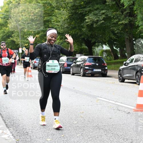 20.09.2026 - PSD Bank Halbmarathon Dr. Thomas Lammeyer http://msf.ph/oto/10519013 20.09.2026 11:14:01 Laufen 3449 meine-sportfotos.de