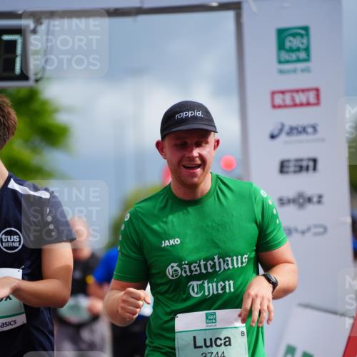 20.09.2026 - PSD Bank Halbmarathon LAZAROV Photography http://msf.ph/oto/10519014 20.09.2026 11:56:27 Ziel 1426, 1514, 1541, 1620, 1824, 2180, 3593, 3744, 3872, 3943, 4525, 4692 meine-sportfotos.de