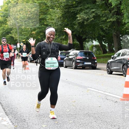 20.09.2026 - PSD Bank Halbmarathon Dr. Thomas Lammeyer http://msf.ph/oto/10519015 20.09.2026 11:14:01 Laufen 3449 meine-sportfotos.de