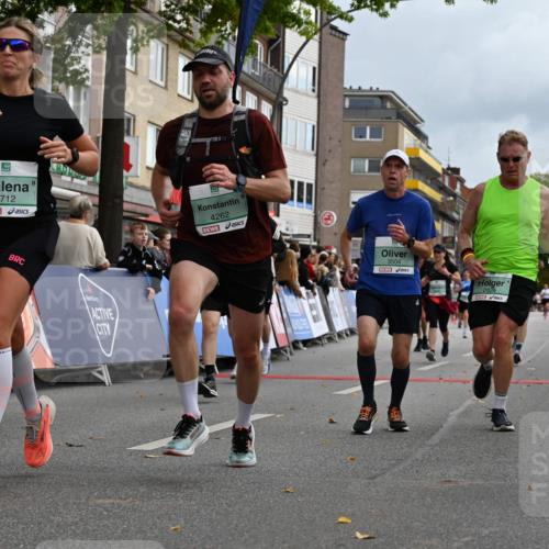 20.09.2026 - PSD Bank Halbmarathon J. Mangold http://msf.ph/oto/10519016 20.09.2026 11:47:39 Ziel 1661, 1712, 1897, 2177, 2828, 2836, 3239, 3330, 3504, 3586, 4226, 4248, 4262, 4622, 4662 meine-sportfotos.de
