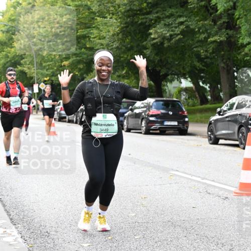 20.09.2026 - PSD Bank Halbmarathon Dr. Thomas Lammeyer http://msf.ph/oto/10519017 20.09.2026 11:14:01 Laufen 3449 meine-sportfotos.de