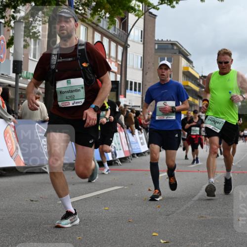 20.09.2026 - PSD Bank Halbmarathon J. Mangold http://msf.ph/oto/10519018 20.09.2026 11:47:39 Ziel 1661, 1712, 1897, 2177, 2828, 2836, 3239, 3330, 3504, 3586, 4226, 4248, 4262, 4622, 4662 meine-sportfotos.de
