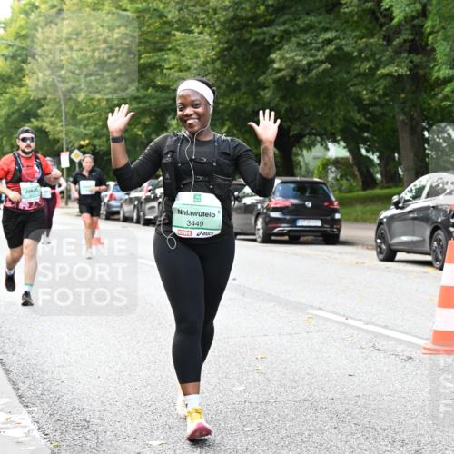 20.09.2026 - PSD Bank Halbmarathon Dr. Thomas Lammeyer http://msf.ph/oto/10519020 20.09.2026 11:14:01 Laufen 3449 meine-sportfotos.de