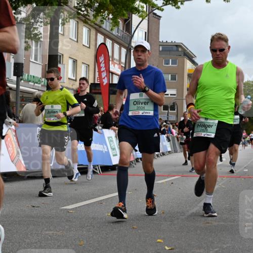 20.09.2026 - PSD Bank Halbmarathon J. Mangold http://msf.ph/oto/10519021 20.09.2026 11:47:39 Ziel 1661, 1712, 1897, 2177, 2828, 2836, 3239, 3330, 3504, 3586, 4226, 4248, 4262, 4622, 4662 meine-sportfotos.de
