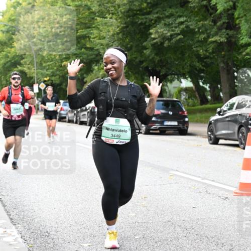 20.09.2026 - PSD Bank Halbmarathon Dr. Thomas Lammeyer http://msf.ph/oto/10519022 20.09.2026 11:14:01 Laufen 3449 meine-sportfotos.de