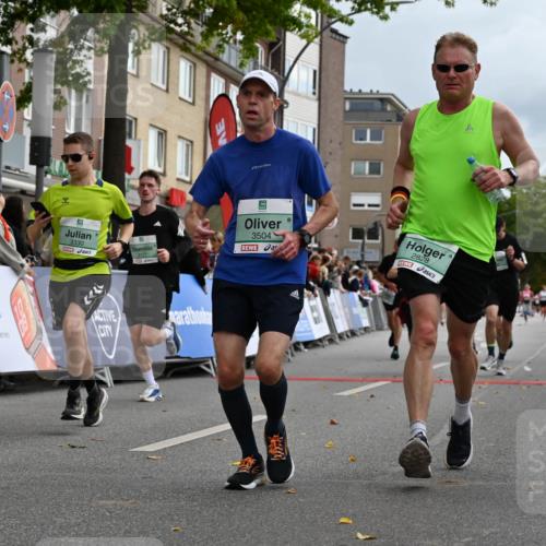 20.09.2026 - PSD Bank Halbmarathon J. Mangold http://msf.ph/oto/10519024 20.09.2026 11:47:40 Ziel 1661, 1712, 1897, 2177, 2828, 2836, 3239, 3330, 3504, 3586, 4226, 4248, 4262, 4622, 4662 meine-sportfotos.de