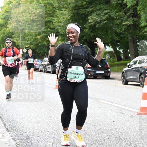 20.09.2026 - PSD Bank Halbmarathon Dr. Thomas Lammeyer http://msf.ph/oto/10519025 20.09.2026 11:14:01 Laufen 3449 meine-sportfotos.de