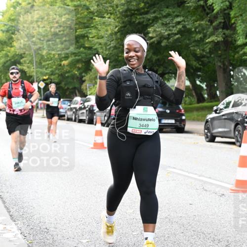 20.09.2026 - PSD Bank Halbmarathon Dr. Thomas Lammeyer http://msf.ph/oto/10519028 20.09.2026 11:14:01 Laufen 3449 meine-sportfotos.de