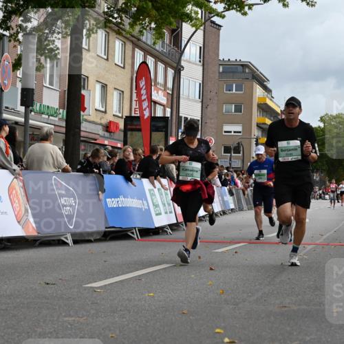 20.09.2026 - PSD Bank Halbmarathon J. Mangold http://msf.ph/oto/10519029 20.09.2026 11:47:41 Ziel 1661, 1712, 1897, 2177, 2828, 2836, 3239, 3330, 3504, 3586, 4226, 4248, 4262, 4622, 4662 meine-sportfotos.de