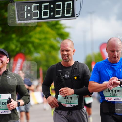 20.09.2026 - PSD Bank Halbmarathon LAZAROV Photography http://msf.ph/oto/10519030 20.09.2026 11:56:29 Ziel 1426, 1514, 1620, 1824, 1920, 2180, 2967, 3545, 3593, 3744, 3943, 4525, 4692 meine-sportfotos.de