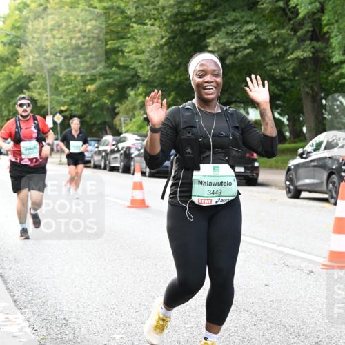 20.09.2026 - PSD Bank Halbmarathon Dr. Thomas Lammeyer http://msf.ph/oto/10519031 20.09.2026 11:14:01 Laufen 3449 meine-sportfotos.de