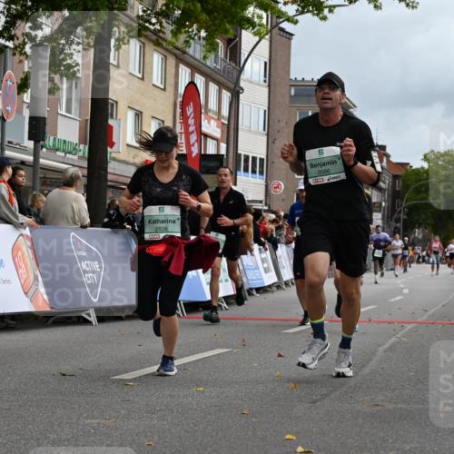 20.09.2026 - PSD Bank Halbmarathon J. Mangold http://msf.ph/oto/10519032 20.09.2026 11:47:42 Ziel 1712, 1897, 2177, 2828, 2836, 3239, 3330, 3504, 3586, 4226, 4248, 4262, 4622, 4662 meine-sportfotos.de