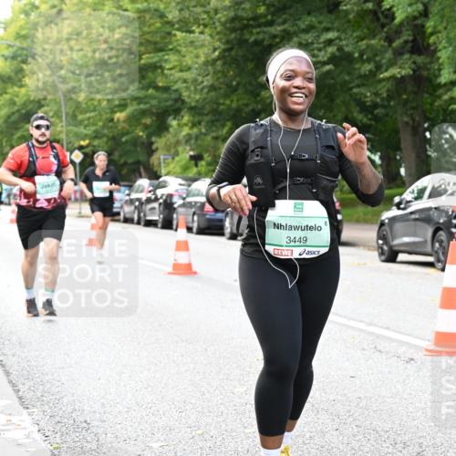 20.09.2026 - PSD Bank Halbmarathon Dr. Thomas Lammeyer http://msf.ph/oto/10519033 20.09.2026 11:14:02 Laufen 3449 meine-sportfotos.de